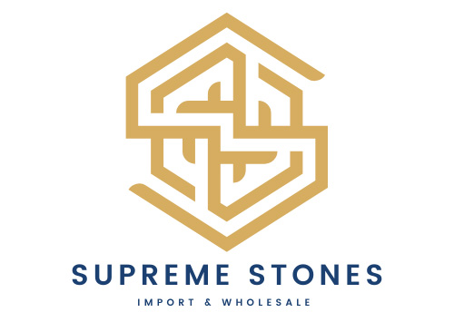 Supreme Stones | Wholesale and retail extoic stones for sale