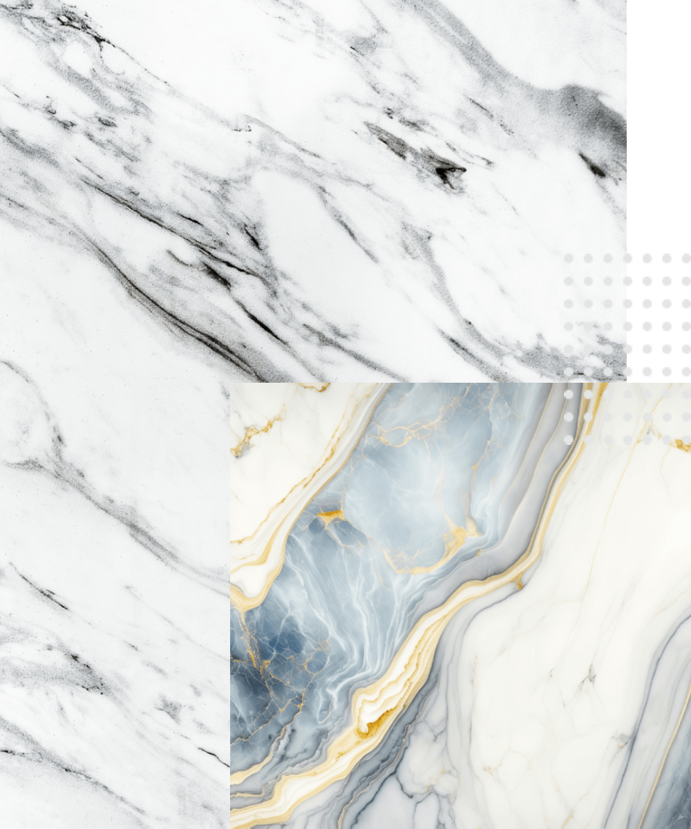 Choosing Marble for Your Project