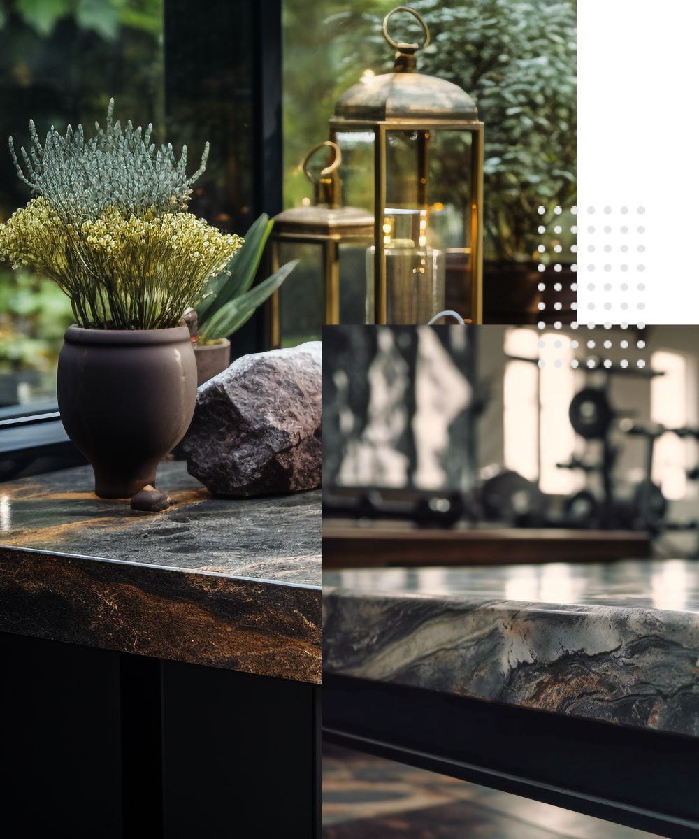 Factors to Consider When Choosing Soapstone