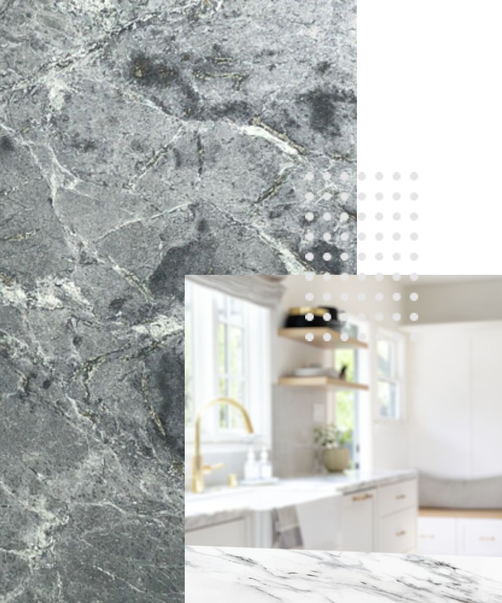 Factors to Consider When Choosing Soapstone