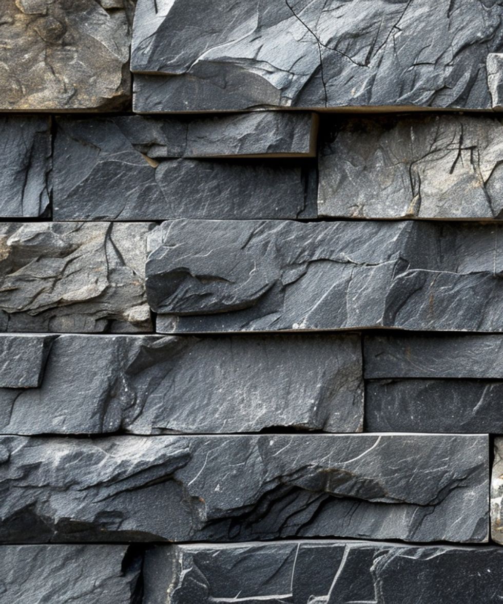 Commercial Applications of Slate